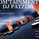 Dj Patzine – New In Town (Original Mix)