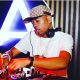 DJ Stokie ft. Ben Da Prince, Murumba Pitch & Jay Sax (Dj Shima’s Revisit)– Feelings