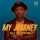DJ Stokie ft Daliwonga & Nia Pearl – Ipiano e’Soweto