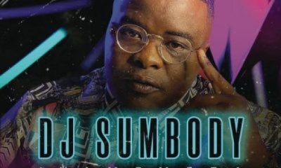 DJ Sumbody ft Drip Gogo & The Lowkeys
