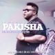 Dladla Mshunqisi – Pakisha (Dj Lazerman Remix) ft. Distruction Boyz