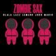 Dlala Lazz ft LeMark & Joko Magic – Zombie Sax