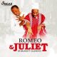 Dr Malinga – Romeo & Juliet Ft. Olusheyeh