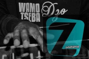 Dzo 729 – Twenty One (Main 729 Mix)