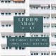 Earful Soul – LPDHM #111 (Guest Mix)
