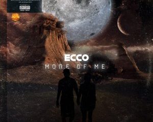Ecco – F**k It Up Ft. Flame