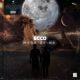 Ecco – Up on Game Ft. A-Reece, IMP Tha Don & Wordz