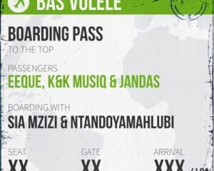 EeQue, K&K Musiq & Jandas ft. Sia Mzizi & Ntando Yamahlubi – Bas’vulele