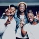 EltonK & Sicelo Welo – Siya Jabula ft. 2woshort, Musa De Vocalist & Stompiiey 007