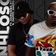 Emotionz DJ & Soa Mattrix ft. Murumba Pitch & Happy Jazzman– Inhloso