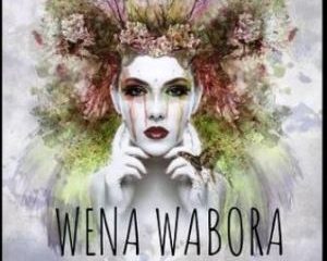 Euginethedj – Wena Wabora (Remix)