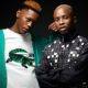 Felo Le Tee, Mellow & Sleazy ft Mzu M & Zuma – Liyasho