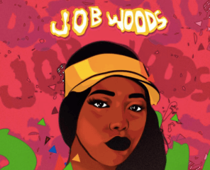 Gigi Lamayne – Job Woods (skit)