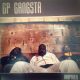 GP Gangsta – Tiye Lami (feat. Tonic)
