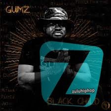 Gumz ft. Tabia– Ubizo