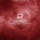 HyperSOUL-X – Vanish (Afro HT) Ft. Lulu Bolaydie
