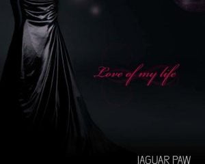 Jaguar Paw feat. Lesego – Love of My Life (Original Mix)