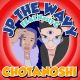 JP The Wavy – Chotanoshi Ft. Nasty C