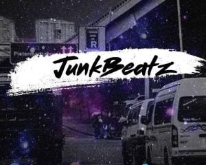 JunkBeatz – D.O.A (Main Mix)