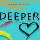 Khan Master – Deeper (Original Mix) Ft. Tiffany Rosebud