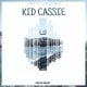 Kid Cassie – L.I.F.E