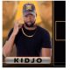 Kidjo – Khelo Khela (Hip Hop 2020)