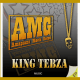 King Tebza – Ngegama Lakho