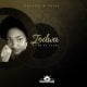 KqueSol – Let Me Be Ft. Zodwa