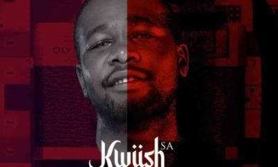 Kwiish SA & Mdu aka TRP ft Moscow & Ch’cco – Skyf Moment
