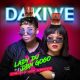 Lady Du & DBN Gogo Ft Mr JazziQ, Seekay & Busta 929– Dakiwe (DJTroshkaSA Sax Remix)