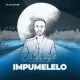 Lindough ft DJ Active – Impumelelo