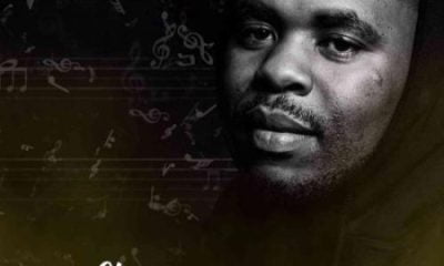 Luu Nineleven ft Msheke, Jobe London & Killer Kau – Intombi YakwaZulu
