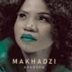 Makhadzi – Dj (feat. Mayten)