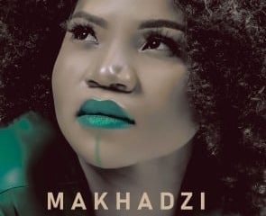 Makhadzi – Tshikiri Poto (feat. FB)