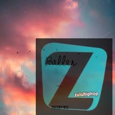 Malcom No X – Baller