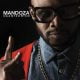 Mandoza – It’s so Clear (feat. Sasha Lee)