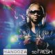 Mandoza – Uzongithola Eskhaleni (feat. Brickz)