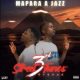 Mapara A Jazz ft Ntosh Gaz & Colano – John Vuli Gate