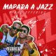 Mapara A Jazz ft Qwesta Kufet & Jazzy Deep – Kwere Kwere