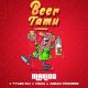 Marioo, Tyler ICU & Abbah ft Visca – Beer Tam