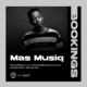 Mas Musiq ft Aymos & TO StarQuality – Baninzi