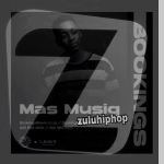 Mas Musiq ft Aymos & TO StarQuality – Baninzi