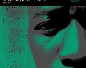 Master Fale – Udlalile Ngami (Wakanda Instrumental Mix)