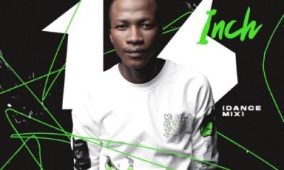 Mdu aka TRP & Bongza ft Sha Sha – Ngithembe