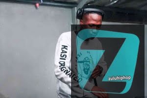 Mdu aka TRP & Bongza ft Spizzy – Sense
