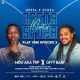 Mdu aka TRP – Nesta Meets Sfoza Play Vibe Mix