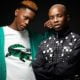 Mellow & Sleazy ft Young Stunna & Daliwonga – Ngeke
