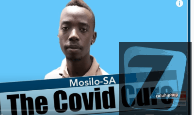 Mosilo-SA – The Covid Cure