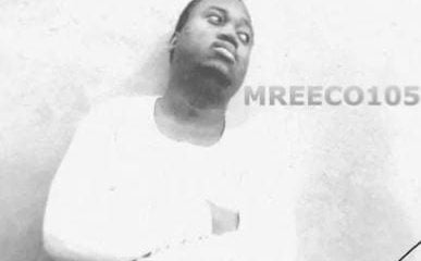Mreeco105 – Time Out