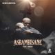 Mshayi & Mr Thela ft Rhass – Asbambisane